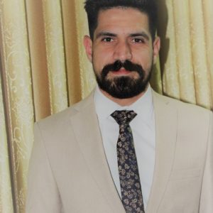 مستقل