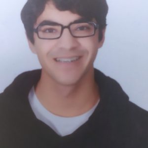 مستقل