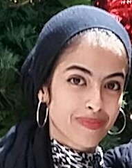 مستقل