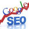 أضف موقعك لـ 200 محرك بحث عالمي لتقوية سيو ( SEO )