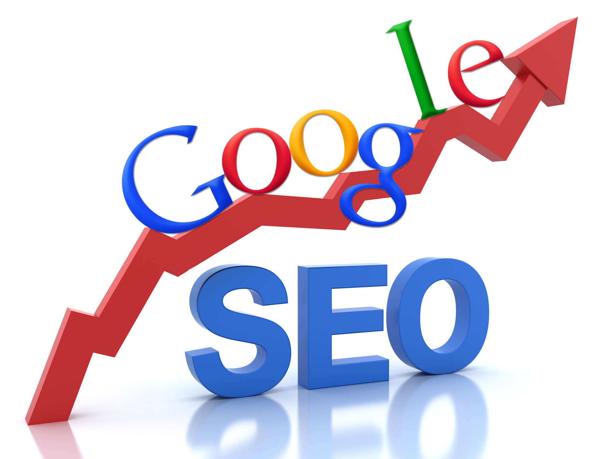 أضف موقعك لـ 200 محرك بحث عالمي لتقوية سيو ( SEO )