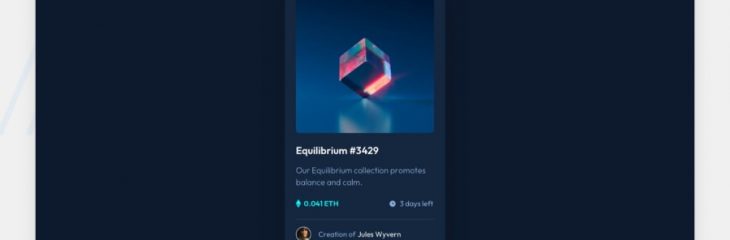 nft-preview-card-component-main