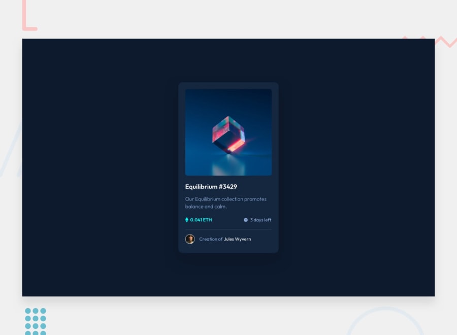 nft-preview-card-component-main