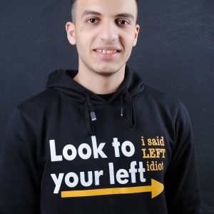 مستقل