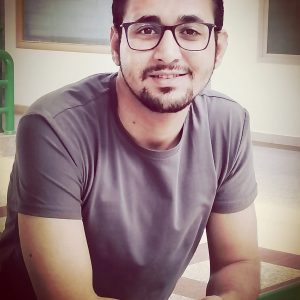 مستقل