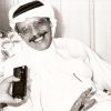 مترجم