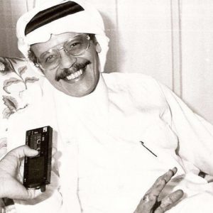 مستقل