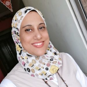 مستقل