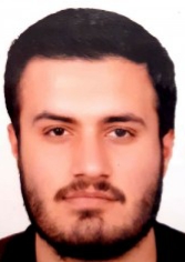 مستقل