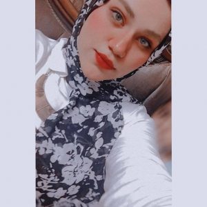 مستقل
