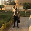 مدخل ببانات، مساعد IT، مساعد HR