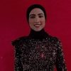 مترجمة من الإنجليزية إلى العربية والعكس