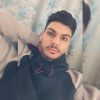 jawad-design