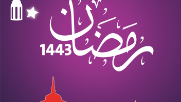 نموذج أعمال