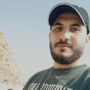مستقل