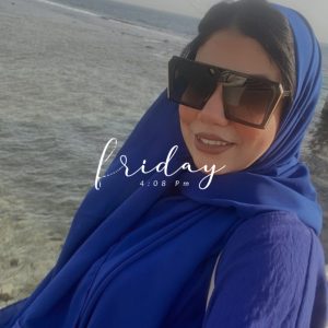 مستقل