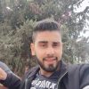 محاسب