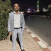 مسوق الكترونى