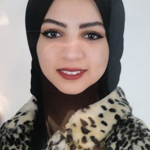 مستقل