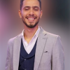 Account Manager