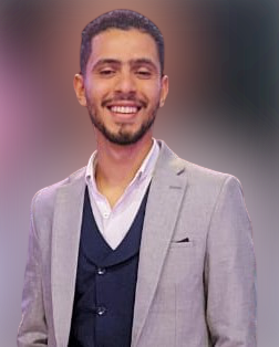 مستقل