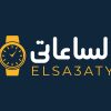 تصميم لوجو او شعار احترافي (Logo) .