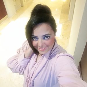 مستقل