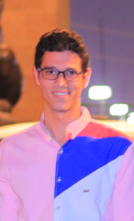 مستقل