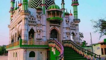 نموذج أعمال