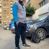 mohammedabdulfatta345@gmail .com