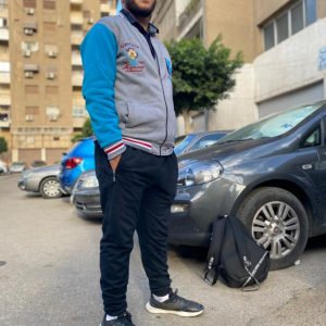 مستقل