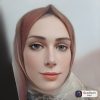 مترجم ، إدارة سوشيال ميديا ، خدمة عملاء