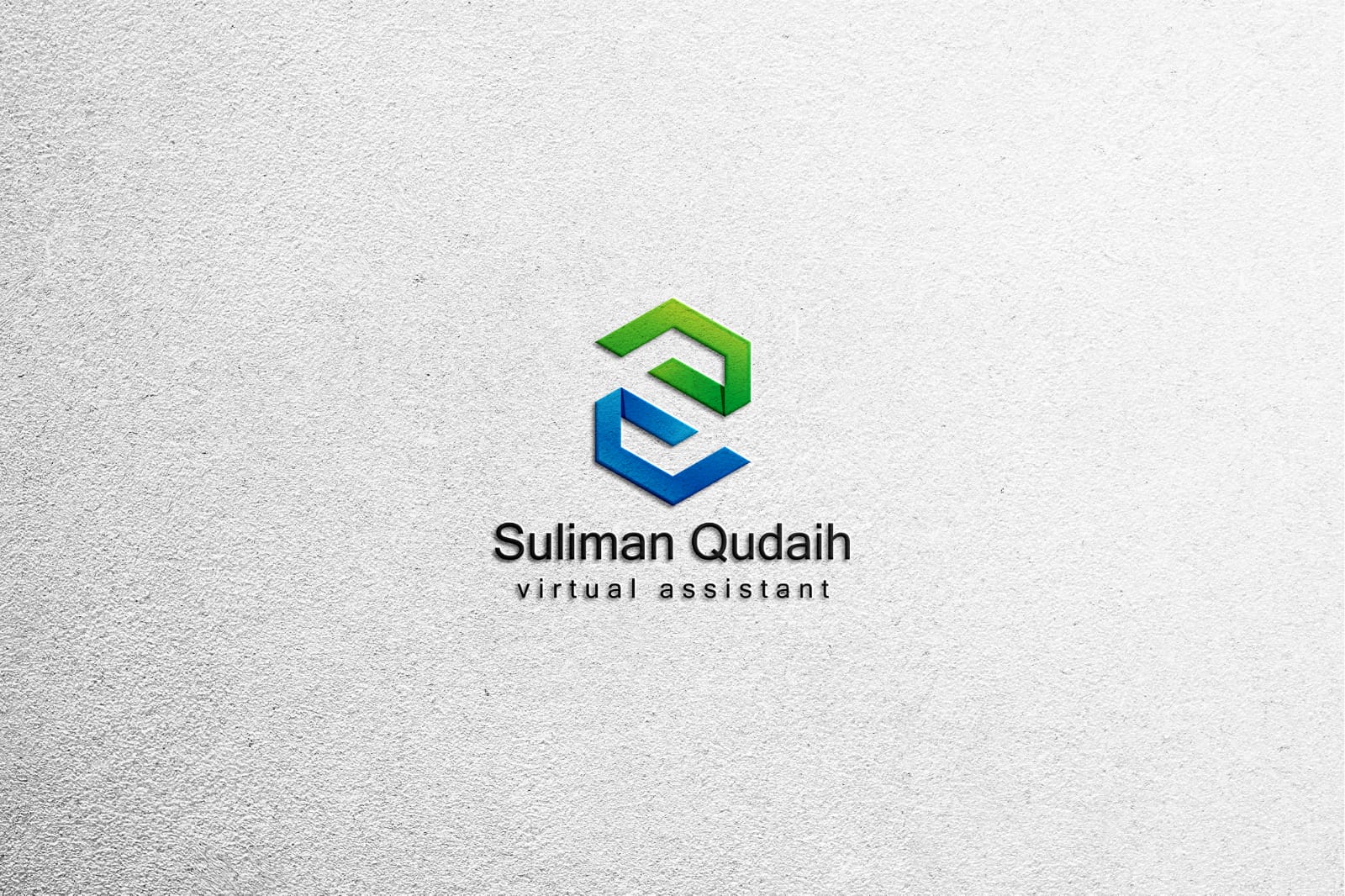 المستخدم راية