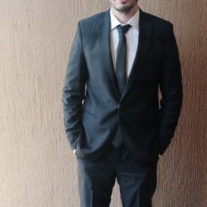 مستقل