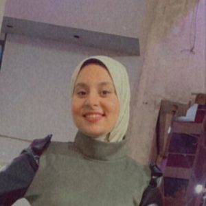 مستقل