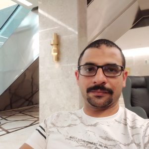 مستقل