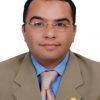 Business Development