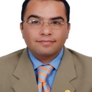 مستقل