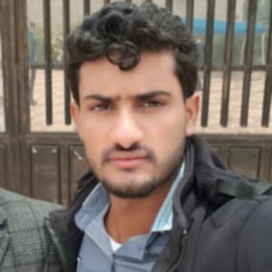 مستقل