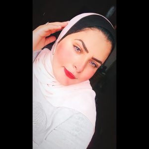 مستقل