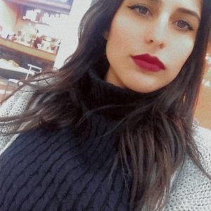 مستقل