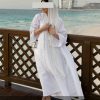 صاحب العمل