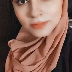 مستقل