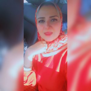 مستقل