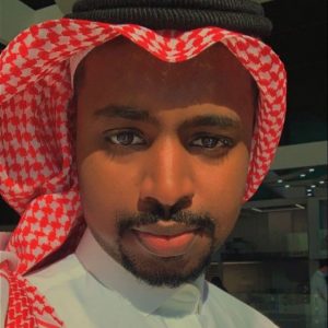 مستقل