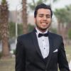 مهندس تخطيط و ادارة مخازن