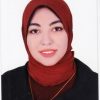 مدربة - مساعدة شخصية - كتابة محتوى