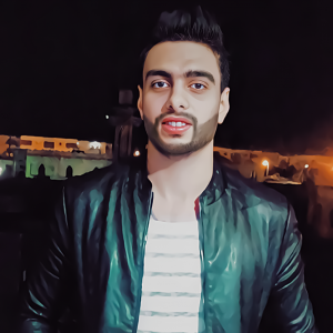 مستقل