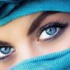 مدخل بيانات "اكسل ..وورد.. بوربوينت"" لدي خبره بالتجاره الالكترونيه وأقدم إستشارات ..وحملات إعلانيه ودراسات جدوى .. وأفعل مواقع بقوقل ماب وأعمل لنجاح الموقع ولدي امكانيه لتطوير البيانات واضافة معلومات عالموقع وتصميم صور مميزه وجذابه