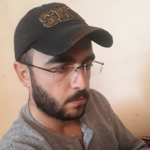 مستقل